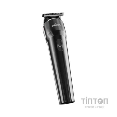 Тример Xiaomi Beardo
