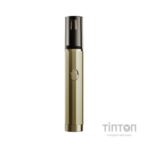 Тример Xiaomi EN001 golden