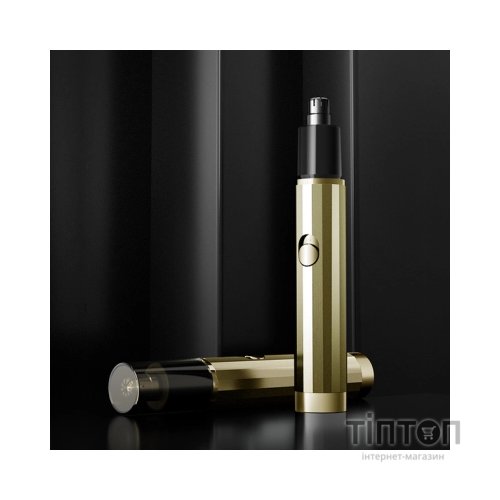 Тример Xiaomi EN001 golden