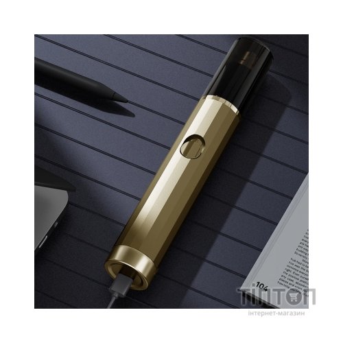 Тример Xiaomi EN001 golden