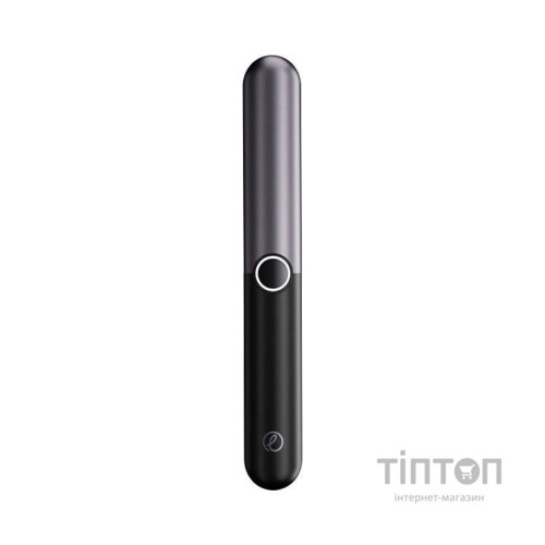 Тример Xiaomi Enchen Mocha N