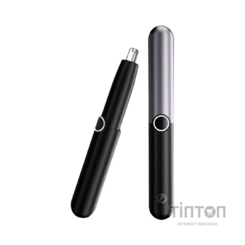 Тример Xiaomi Enchen Mocha N
