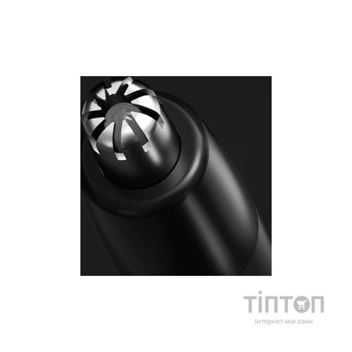 Тример Xiaomi Enchen Mocha N