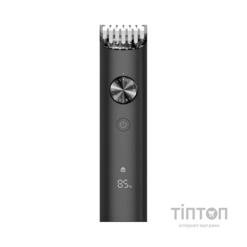 Тример Xiaomi Grooming Kit Pro EU