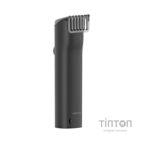 Тример Xiaomi Grooming Kit Pro EU