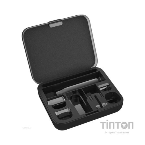 Тример Xiaomi Grooming Kit Pro EU