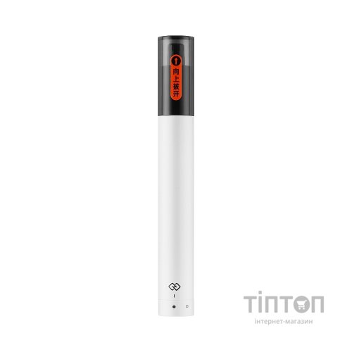 Тример Xiaomi HN3