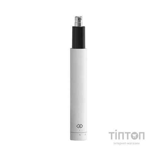 Тример Xiaomi HN3