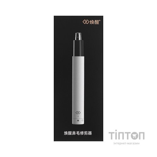 Тример Xiaomi HN3