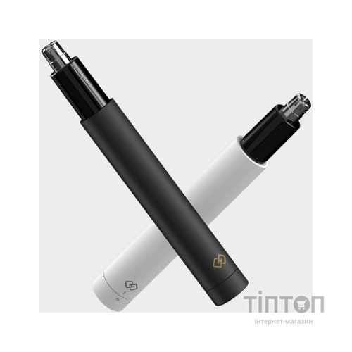 Тример Xiaomi HN3