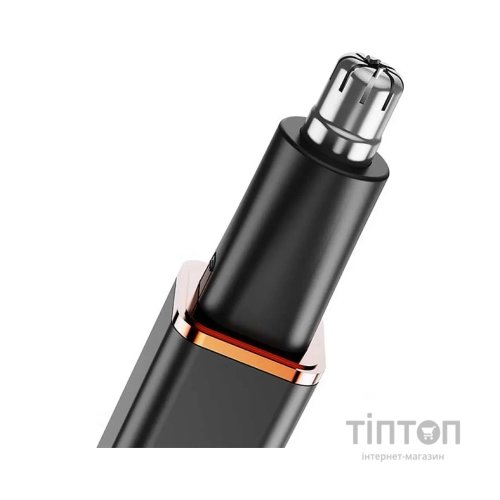 Тример XO CF15.black