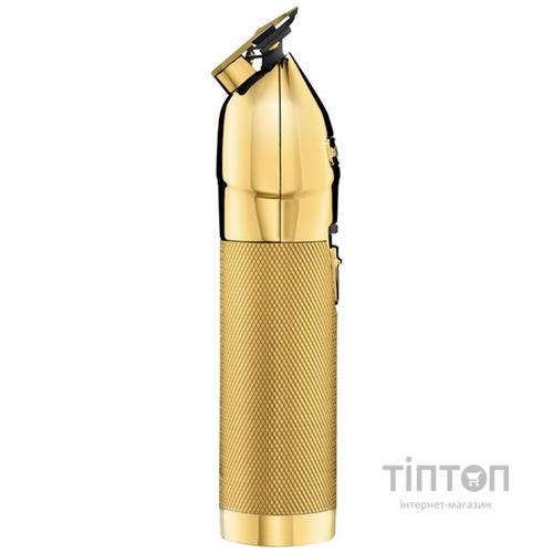 Триммер Babyliss Pro FX7870GE Skeleton FX