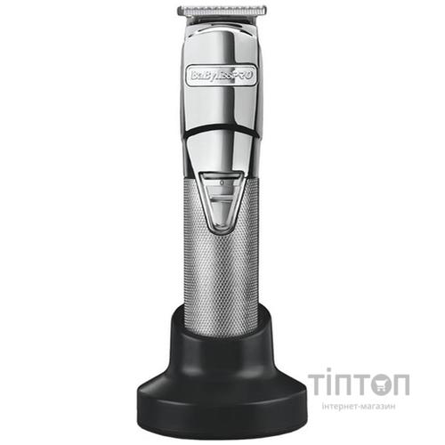 Триммер Babyliss Pro FX7880E