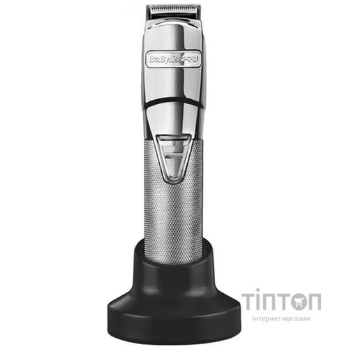 Триммер Babyliss Pro FX7880E