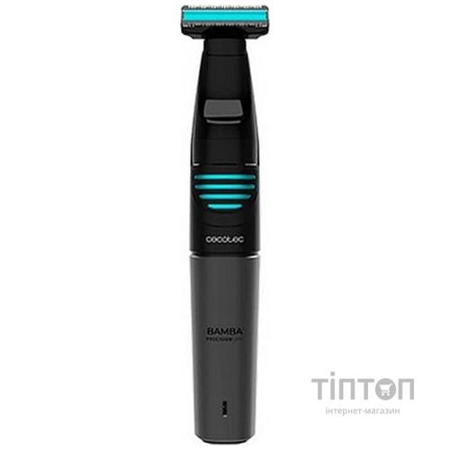 Триммер Cecotec Bamba PrecisionCare Extreme 5-in-1 CCTC-04229 (8435484042291)