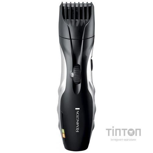 Триммер для бороди і вусів Remington MB320C