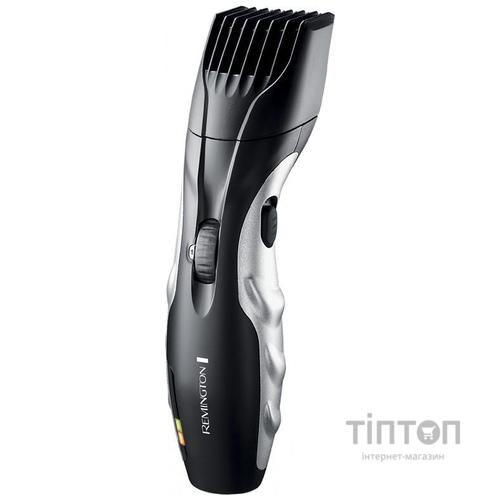 Триммер для бороди і вусів Remington MB320C