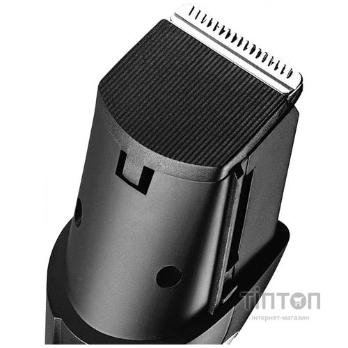 Триммер для бороди і вусів Remington MB320C