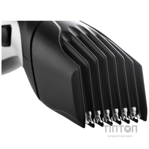 Триммер для бороди і вусів Remington MB320C