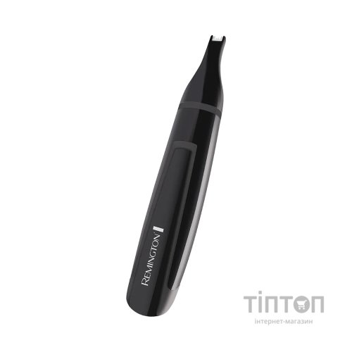 Триммер для носа і вух Remington NE3150 Groom