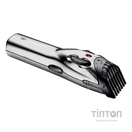 Триммер для волосся на тілі Remington BHT2000