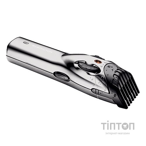 Триммер для волосся на тілі Remington BHT2000