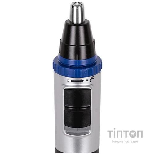 Триммер PANASONIC ER-GN30-K520