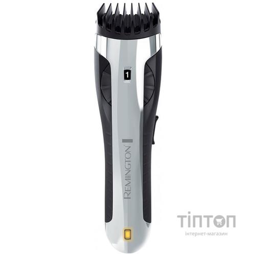 Тример Remington BHT2000A