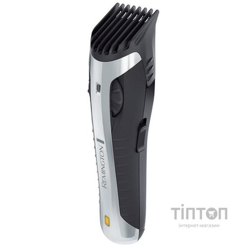 Тример Remington BHT2000A