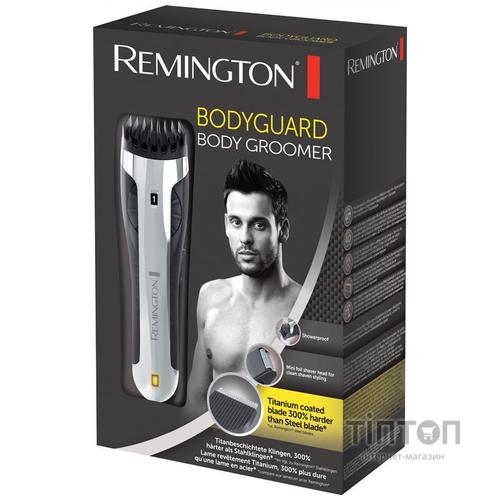 Тример Remington BHT2000A