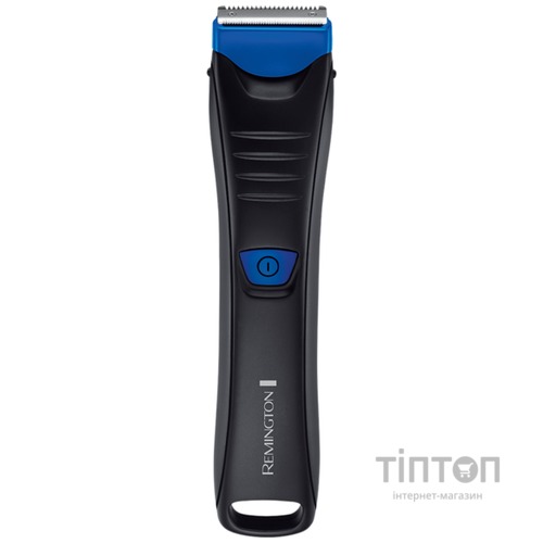 Триммер Remington BHT250
