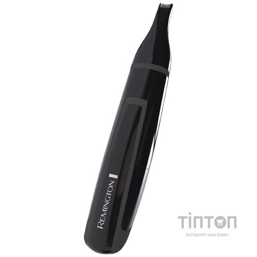 Триммер Remington NE3150