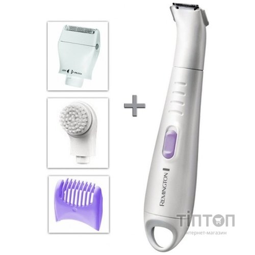 Триммер Remington WPG4035