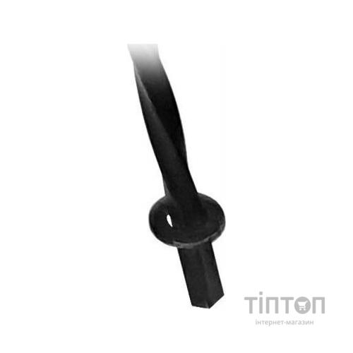 Тринога Time Eco кованная костровая 0.8м (ТКК0,8)