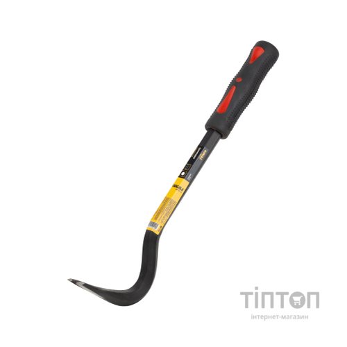 Цвяходер Sigma 300x14мм (4324421) (4324421)