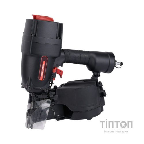 Цвяхозабивач AEROPRO пневматичний (MCN90)