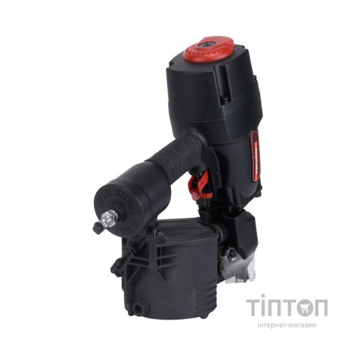 Цвяхозабивач AEROPRO пневматичний (MCN90)