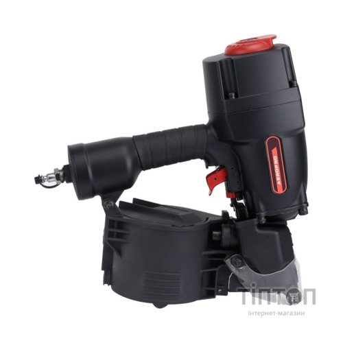 Цвяхозабивач AEROPRO пневматичний (MCN90)