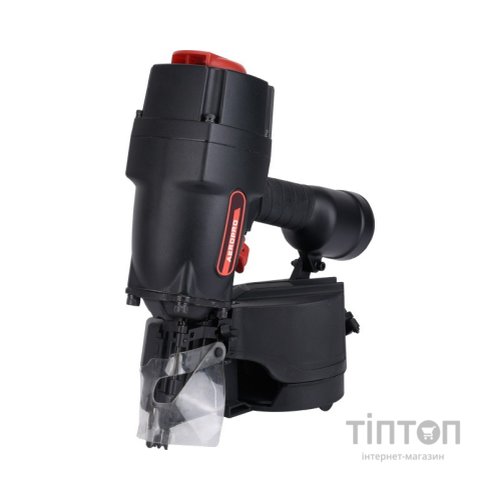 Цвяхозабивач AEROPRO пневматичний (MCN90)