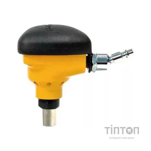 Цвяхозабивач Bostitch пневматичний "Bulk", діаметр цвяха 8 мм (PN50-E)