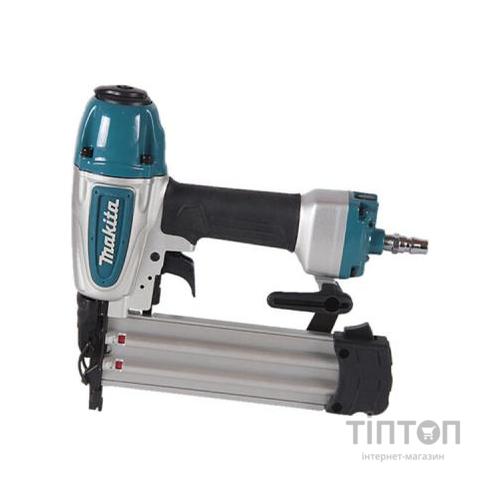Цвяхозабивач Makita AF 506 пневматический (AF506)
