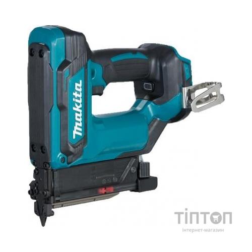 Цвяхозабивач Makita LXT (без АКБ и БП) (DPT353Z)