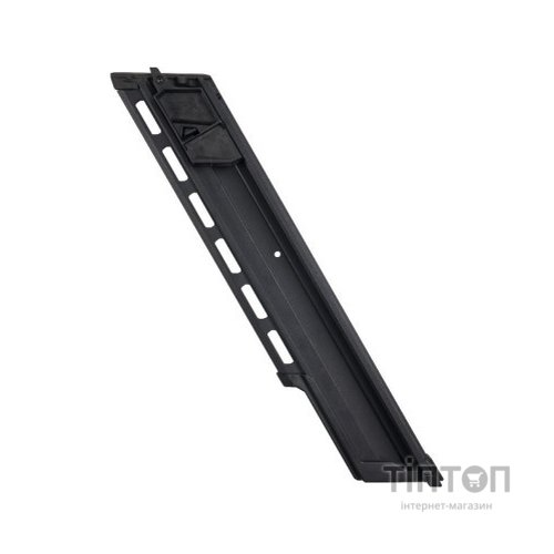 Цвяхозабивач Milwaukee M18 FFN-0C, 50/90мм, кейс (без АПКБ та ЗП) (4933471406)