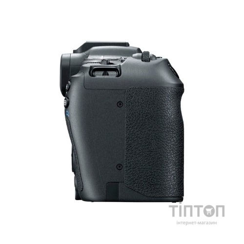 Цифрова фотокамера Canon EOS R8 Body