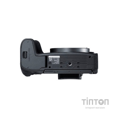 Цифрова фотокамера Canon EOS R8 Body