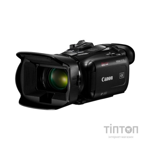 Цифрова відеокамера Canon Legria HF G70 (5734C003)