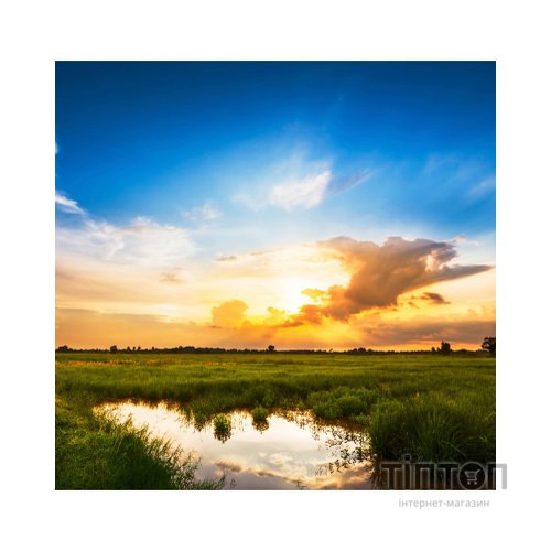 Цифрова відеокамера Panasonic HC-X2 (HC-X2EE)