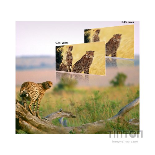 Цифрова відеокамера Panasonic HC-X2 (HC-X2EE)