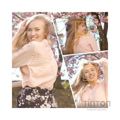 Цифрова відеокамера Panasonic HC-X2 (HC-X2EE)