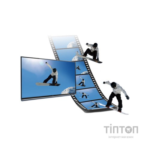 Цифрова відеокамера Panasonic HC-X2 (HC-X2EE)